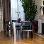 Appartement Gare De Lyon